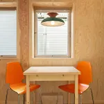 Unique I Custom Built I 500 Meters From Bryggen Bergen