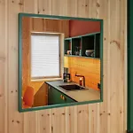 Unique I Custom Built I 500 Meters From Bryggen Apartamento *