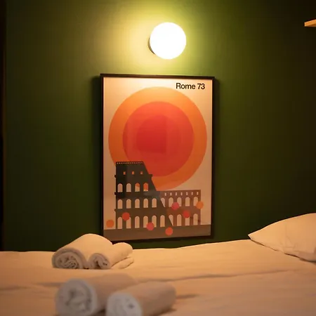 Unique Studio I Custom Built I 500 Meters From Bryggen Bergen