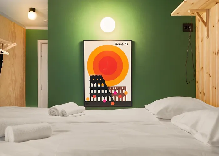 Unique I Custom Built I 500 Meters From Bryggen Bergen