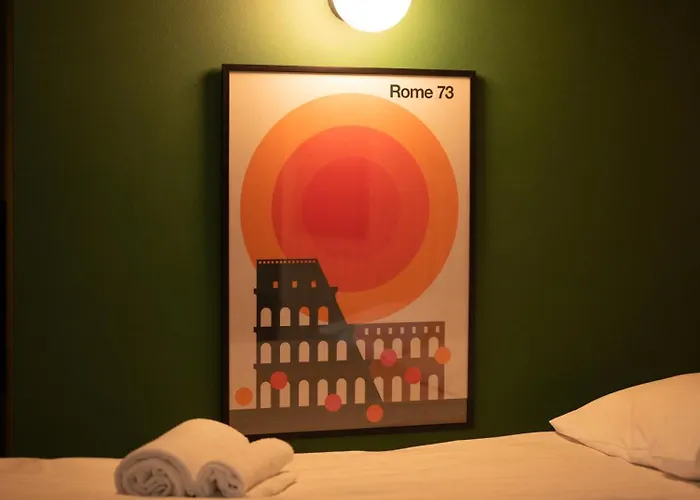 Unique I Custom Built I 500 Meters From Bryggen Bergen