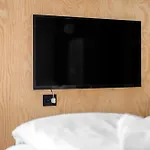 Appartement Unique I Custom Built I 500 Meters From Bryggen *